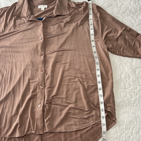 LYR splendid Brow shirt. - Picture 8 of 8